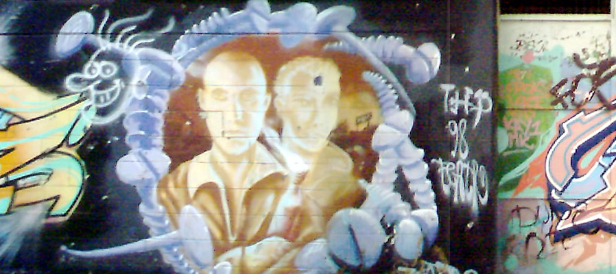 TEATRO THP  WOF MNP 2002
